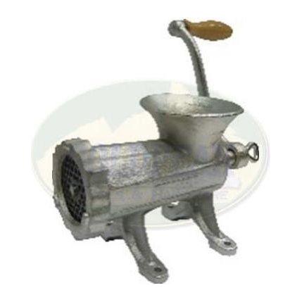 Butterfly Meat Grinder - Goldpeak Tools PH Butterfly Butterfly Meat Grinder - Goldpeak Tools PH Butterfly